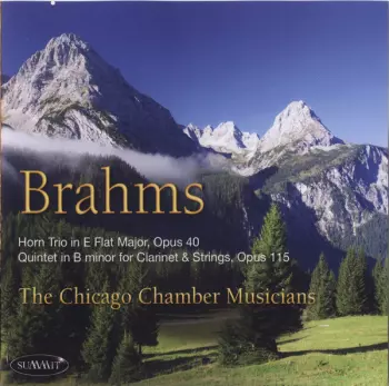 Brahms
