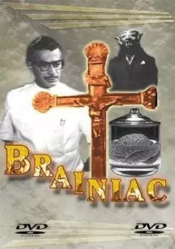Brainiac