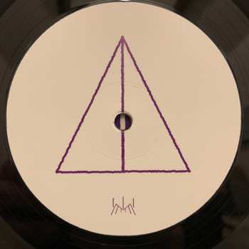LP Brainwaltzera: Epi-Log EP