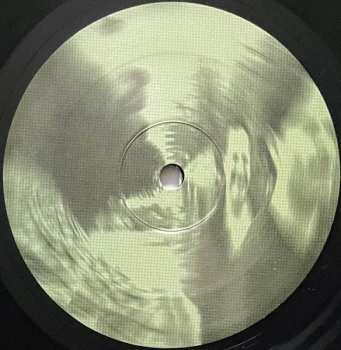 LP Branch Manager: Anything Tribal