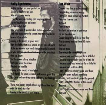 CD Branch Manager: Anything Tribal