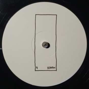 2LP Brand New: Science Fiction