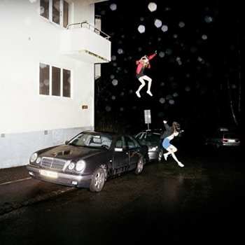 CD Brand New: Science Fiction