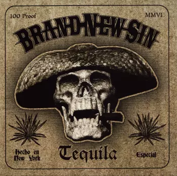 Tequila