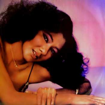 LP Brandi Wells: Watch Out