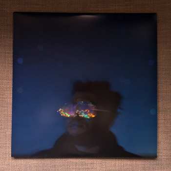 2LP Brandon Coleman: Resistance CLR