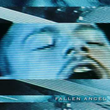Album Brandy Dalton: Fallen Angel Music