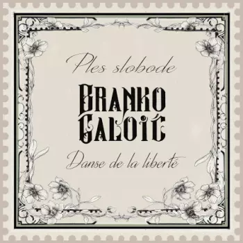 Danse de la liberte / Ples slobode