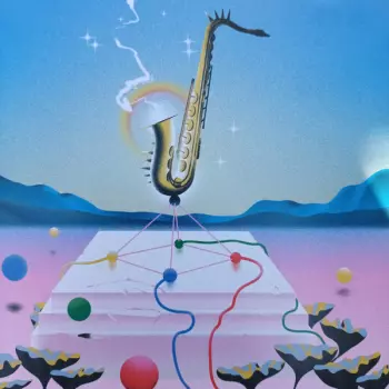 The Never Acting Story