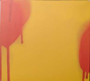 CD Brassy: Gettin Wise