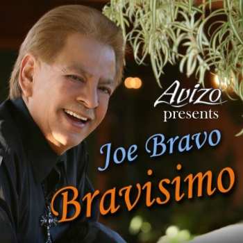 Album Bravo,joe: Bravisimo