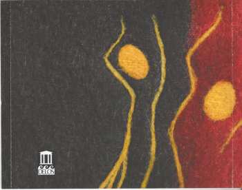 CD Brazilian Guitar Quartet: Spanish Dances