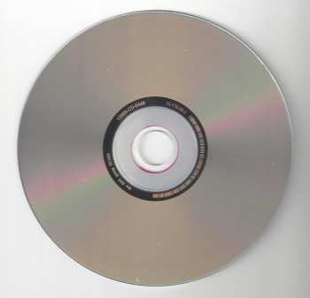 CD Brazilian Guitar Quartet: Spanish Dances