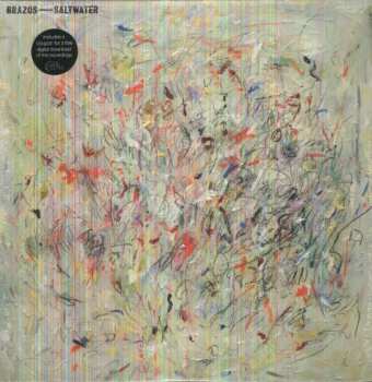 LP Brazos: Saltwater