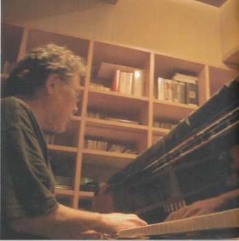 CD Bread & Butter: Shonan Boys ~ For The Young And The Young-At-Heart