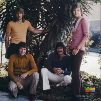 CD Bread: The Best Of Bread