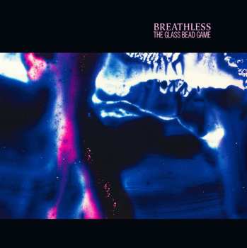 CD Breathless: The Glass Bead Game DLX