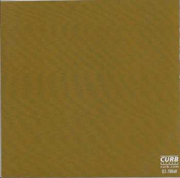 CD Brenda Lee: Greatest Gospel Songs