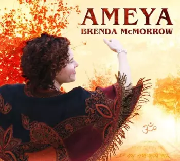 Brenda McMorrow: Ameya