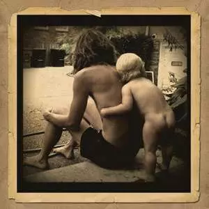 Brendan Benson: What Kind Of World