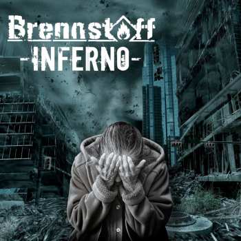 Album Brennstoff: Inferno