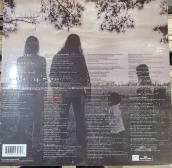 LP Brent Cobb: And Now Let's Turn To Page...