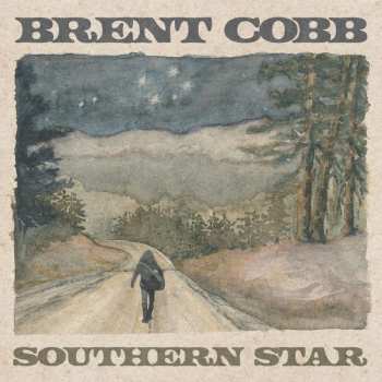 CD Brent Cobb: Southern Star