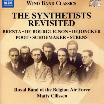 The Synthetists Revisited