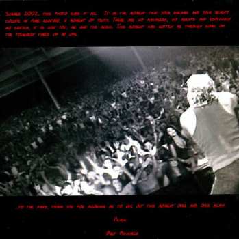 CD Bret Michaels: Songs Of Life