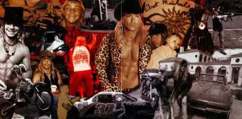 CD Bret Michaels: Songs Of Life