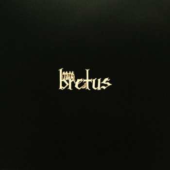 LP Bretus: Aion Tetra