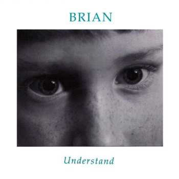 Album Brian: Understand