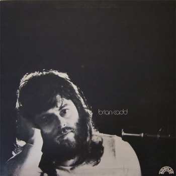 Album Brian Cadd: Brian Cadd