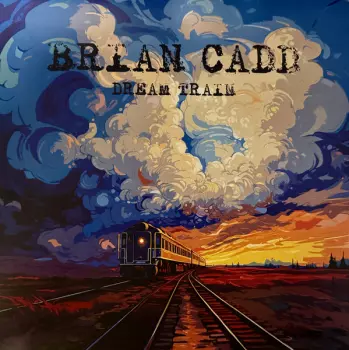 Dream Train