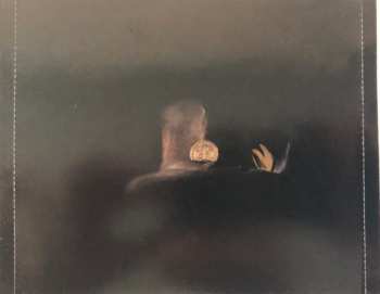 CD Brian Cadd: Silver City