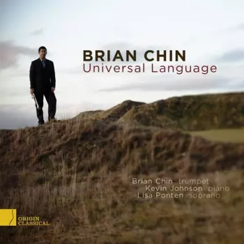 Universal Language