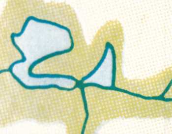 CD Brian Eno: Ambient 1 (Music For Airports)