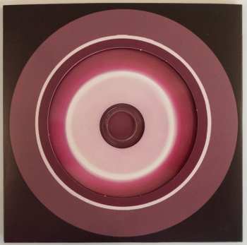 6CD/Box Set Brian Eno: Music For Installations