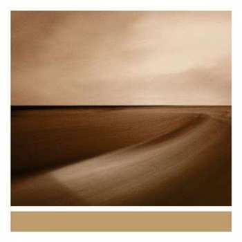 2LP Jon Hopkins: Small Craft On A Milk Sea