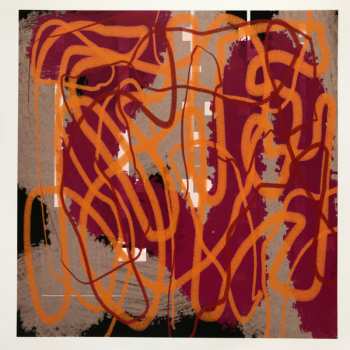 2LP Brian Eno: The Ship LTD | CLR