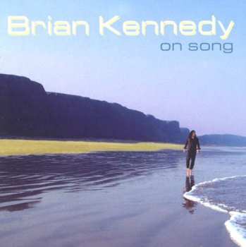 Album Brian Kennedy: On Song
