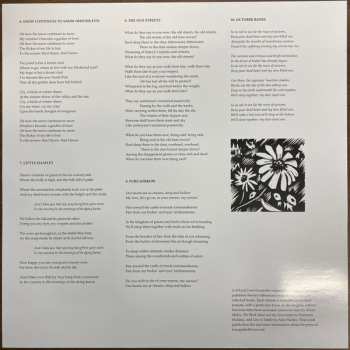 LP Brian Laidlaw & The Family Trade: This Aster: Adaptations Of Emile Nelligan