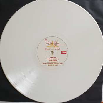 LP/2CD/Box Set Brian May: Back To The Light LTD | CLR