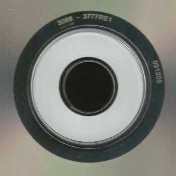 CD Brian Regan: Live