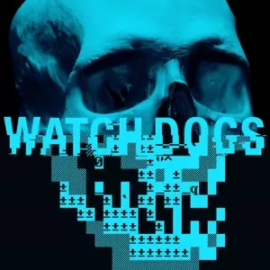 Watch_Dogs