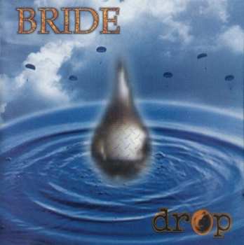 LP Bride: Drop