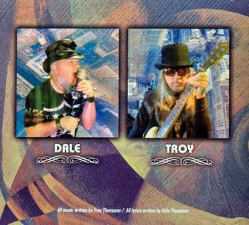 CD Bride: Eyes Wide Open LTD