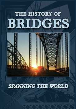 DVD Bridges: Bridges