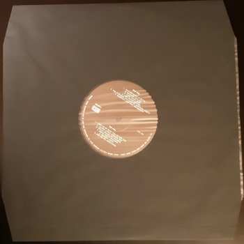 LP Bridget St. John: Ask Me No Questions