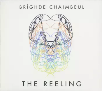 The Reeling